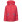 Trespass Παιδικό μπουφάν Annah Water-Resistant Jacket